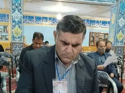برنامه‌های سیمای استانی پاسخگوی 16 هزار ورزشکار اردبیلی نیست 