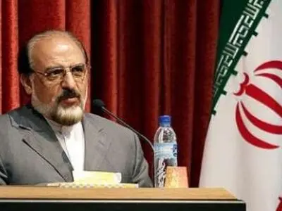 نمی‌توان دم از دموکراسی زد و از حزب خبری نباشد/ احزاب  پل ارتباطی اراده سیاسی با نظام حقوقی هستند