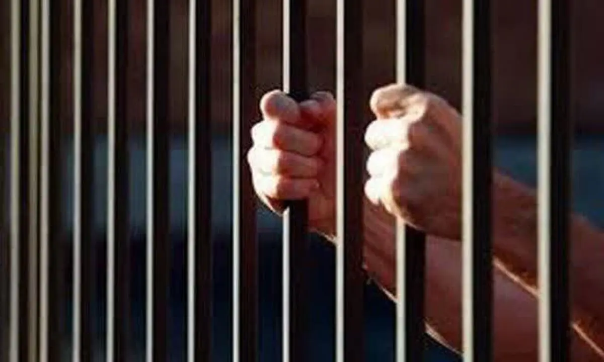 دستگیری قاتل و ۳ همدست در نزاع مسلحانه خونین گنبدکاووس