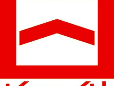 asdasd