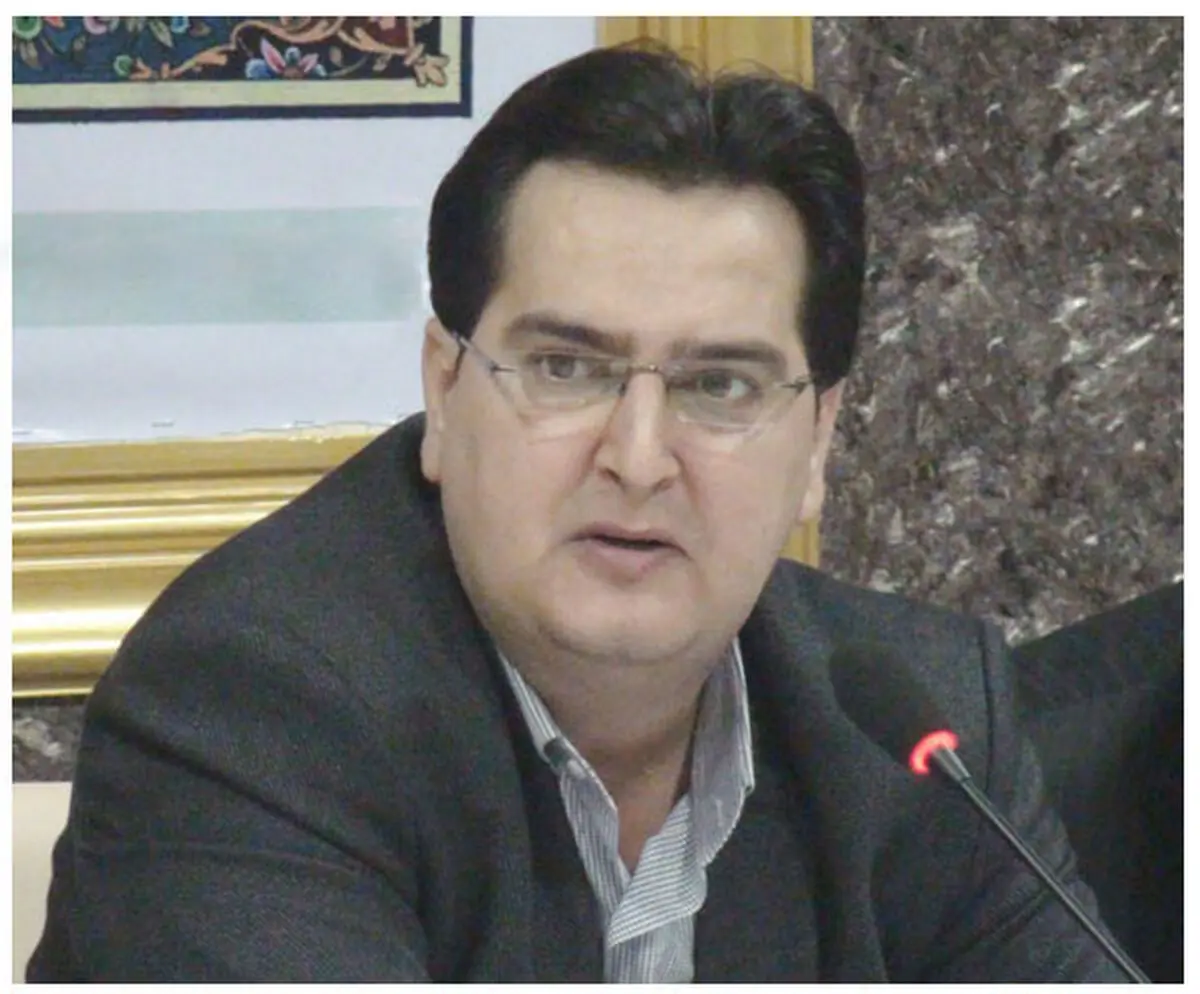 اختصاص290 میلیارد ریال به زیرساخت شهرک‌های صنعتی مازندران 