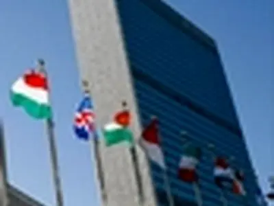 خدمات ایران به پناهندگان در نشست سازمان ملل