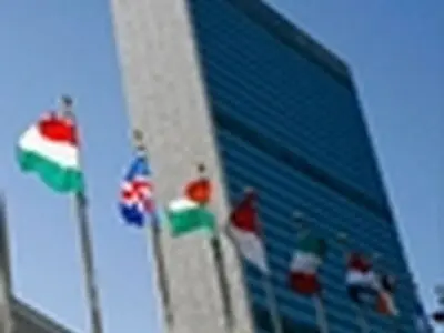 خدمات ایران به پناهندگان در نشست سازمان ملل