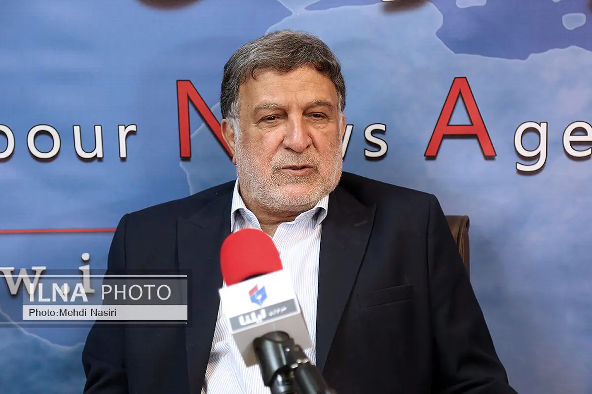 دولت تعهدات جاری خود به تامین اجتماعی را بپردازد/ در بحث افزایش حقوق بازنشستگان به وظایف هیئت مدیره‌ای خود عمل کردیم/ شرکت‌های زیان‌ده دولت را به سوددهی رساندیم