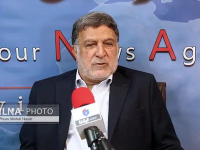 دولت تعهدات جاری خود به تامین اجتماعی را بپردازد/ در بحث افزایش حقوق بازنشستگان به وظایف هیئت مدیره‌ای خود عمل کردیم/ شرکت‌های زیان‌ده دولت را به سوددهی رساندیم