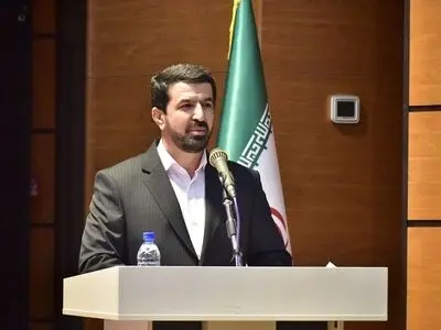 صنعت گردشگری مهم ترین رکن توسعه این استان است