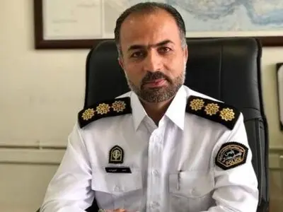 شناسایی ۱۰۰ مدیر و ۲۰۴ مربی متخلف در آموزشگاه‌های رانندگی طی یک ماه/ عمده تخلفات مربوط به "زدن مُهرهای صوری برای هنرجویان" است
