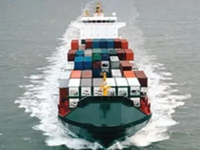 الادارة الامریکیة تمنع شرکاتها من التعاون مع ایران حتی وضع اللمسات الأخیرة للاتفاق