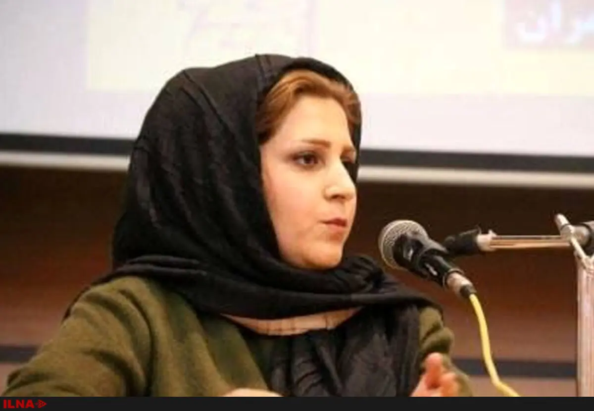 عده‌ای اشعار حسین پناهی را جعل می‌کنند+تصاویر