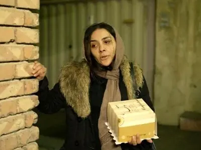 فیلم کوتاه تهران «روزهای آخر» آماده نمایش شد/ رونمایی از پوستر