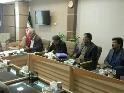تشکلات صنفی حمل و نقل، بازوان اجرایی مسئولان هستند