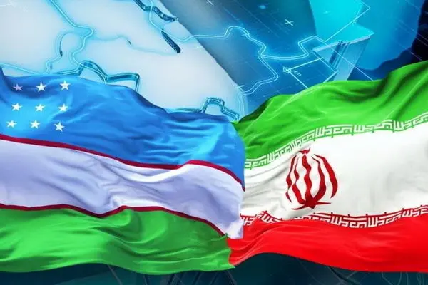 Iran, Uzbekistan sign document on pursuing mutual agreements