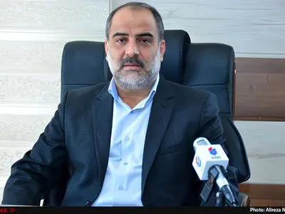 تقسیم آبی از محور سه راهی پلی وینا تا ورودی الوند/افزایش غیر قابل پیش بینی آب رودخانه یالیان
