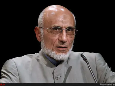 کناره‌گیر‌ی‌ام یک تصور اشتباه بود/ در رای دادن تاخیر نکنید