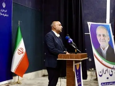 «هنرستان‌» مسیر اصلی مهارت آموزی است