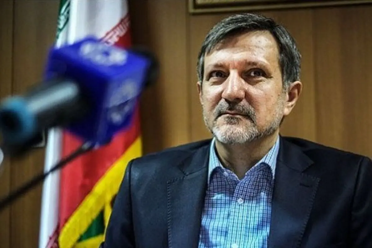 نهراسیدن از هزینه برای دفاع از «حق تحصیل» از ویژگی‌های دوران ریاست «خاکی صدیق» است