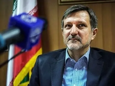 نهراسیدن از هزینه برای دفاع از «حق تحصیل» از ویژگی‌های دوران ریاست «خاکی صدیق» است