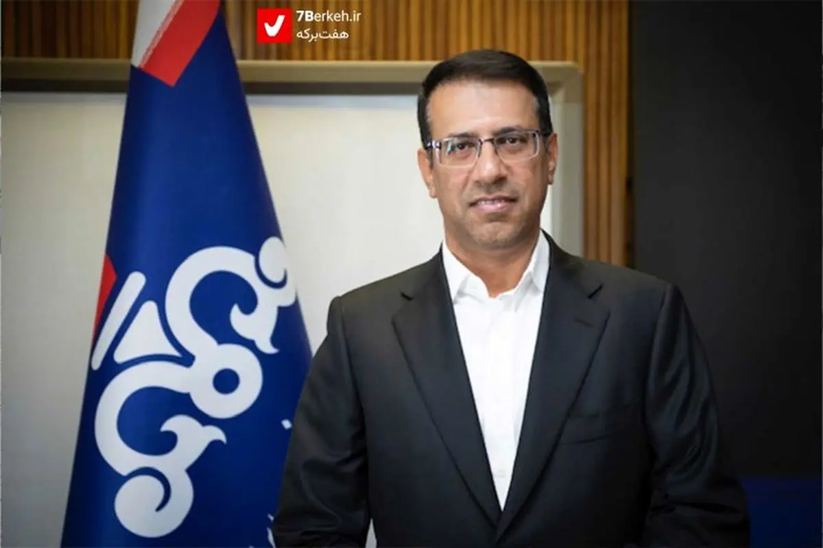 امنیت، اتفاقی نیست/صنعت نفت؛ خط مقدم بی‌ادعا