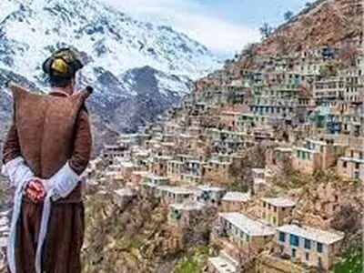اصلاح آیین‌نامه استخدامی دهیاران کشور / بعد از 12 سال آیین‌نامه و دستورالعمل حقوق و دستمزد دهیاران ارتقاء یافت 