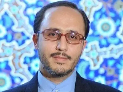 ظاهرا یادآوری اقدام دولت در انتشار فهرست بدهکاران بانکی، خاطر برخی کاسبان سیاسی را آزرده است
