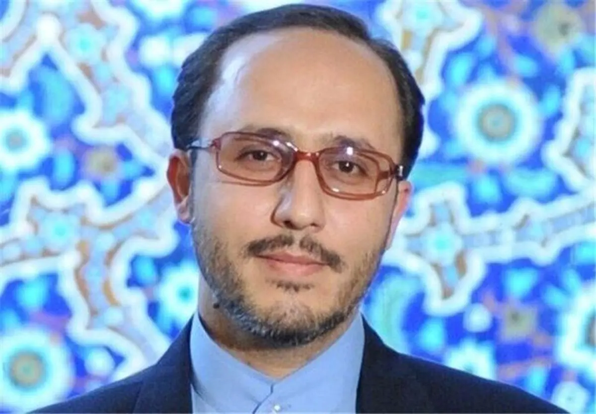 دنیا شاهد ناامیدی دشمنان از توان ضربه‌زدن به ایران است