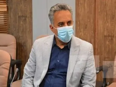ساخت همراه سراهای جدید/ مراجعات به دلیل بیماری کرونا