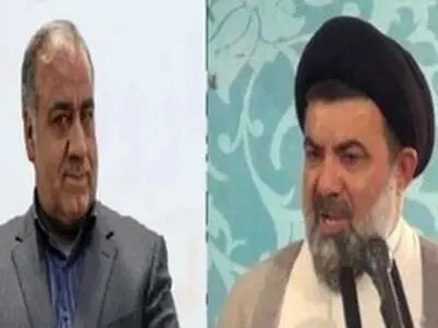تشکر نماینده ولی فقیه و استاندار لرستان از عنایت رهبر انقلاب به مردم لرستان