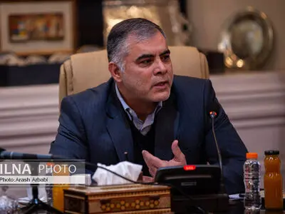 وزير النفط في عسلوية لافتتاح وحدة أُعيد تأهيلها بعد القصف الصهيوني في مصفاة فجر جم
