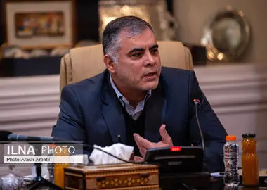 تعامل سازنده تهران-مسکو در شرایط خاص بین‌المللی ایران / بررسی واگذاری توسعه یک میدان مشترک بزرگ به روسیه