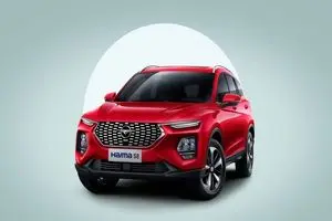 قیمت خودرو‌های ایران خودرو امروز شنبه ۸ فروردین ۱۴۰۵ + جدول