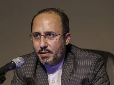 شهید رئیسی طعنه شنید و مورد حسد و کینه‌ورزی بود اما در برابر ناملایمات سکوت کرد