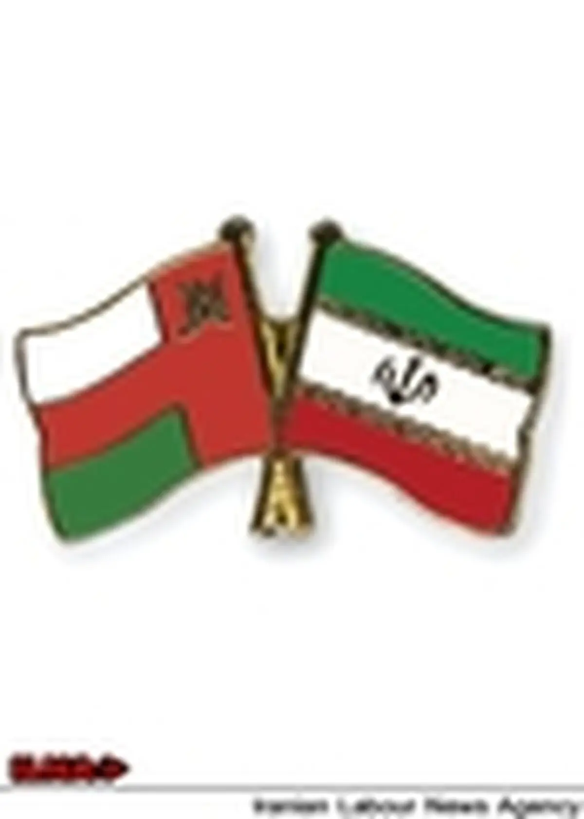 لغو روادید تهران - مسقط در دستور کار