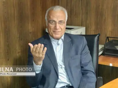 دوآلیسمِ ثبوت در جوامع سنتی؛ حکومت مردگان بر زنده‌ها/ اعتقاداتی که روزی را فریز می‌کنند/ هجمه‌ی سناریویِ خیانت‌سازی در جوامع سنتی