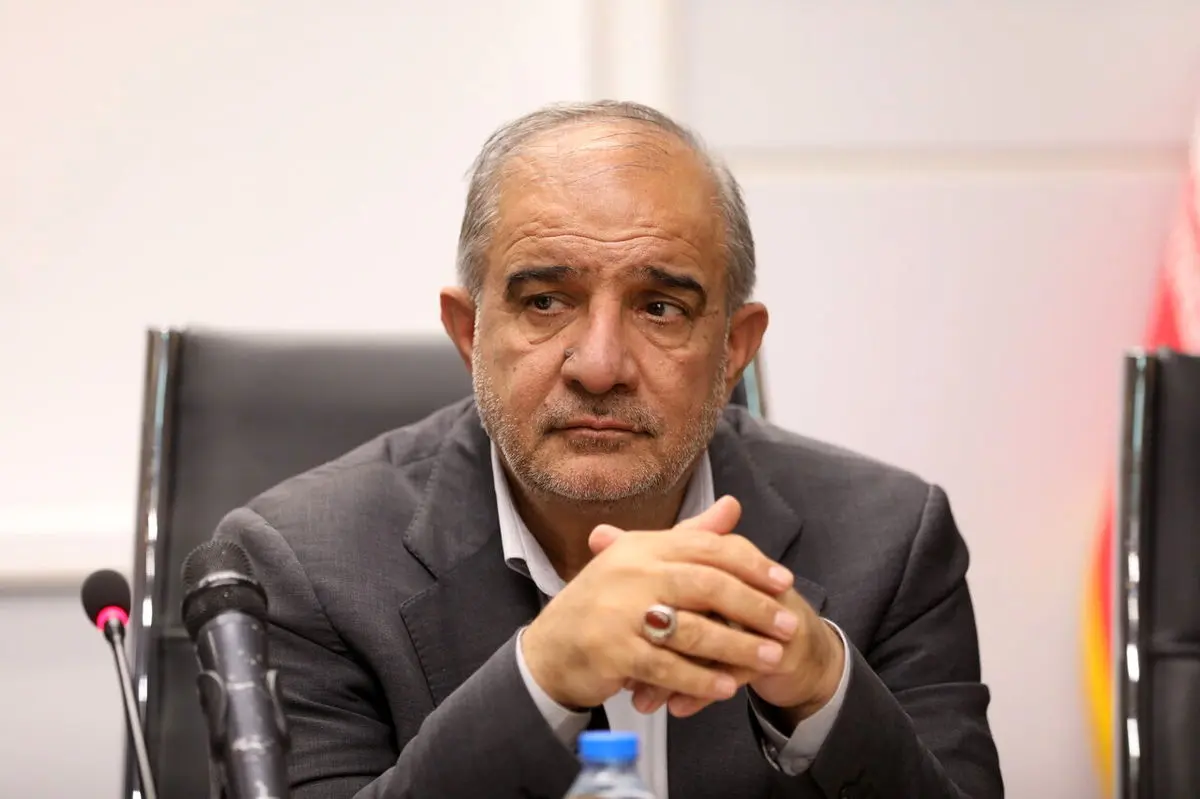 پرداخت مطالبات گندمکاران از فردا آغاز می‌شود/ اختصاص ۴۸۵ هزار میلیارد تومان برای خرید تضمینی گندم