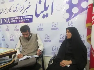 3000 مرکز مهد و پیش دبستانی در کشور راه‌اندازی می‌شوند