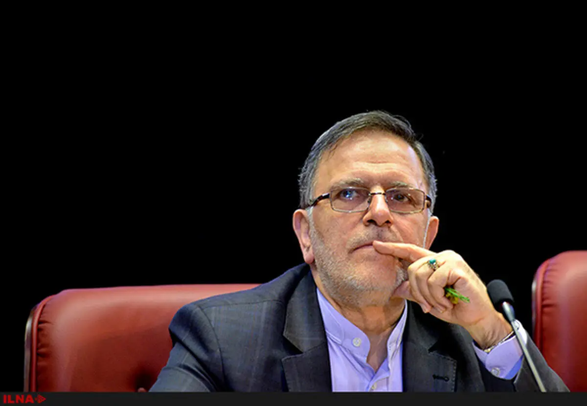 دخالت دستگاه‌های غیرمسئول در ایجاد موسسات مالی مشکل‌دار/ موسسات اعتباری نابسامان، در دهه ۸۰ ایجاد شدند 