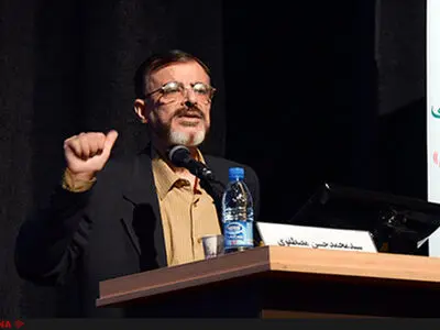 اقتصاددان‌ها پیش از رسیدن به این نقطه در نامه‌های سرگشاده بارها تذکر دادند/ پس از وقوع مشکلات از اساتید می‌خواهند چاره‌اندیشی کنند 