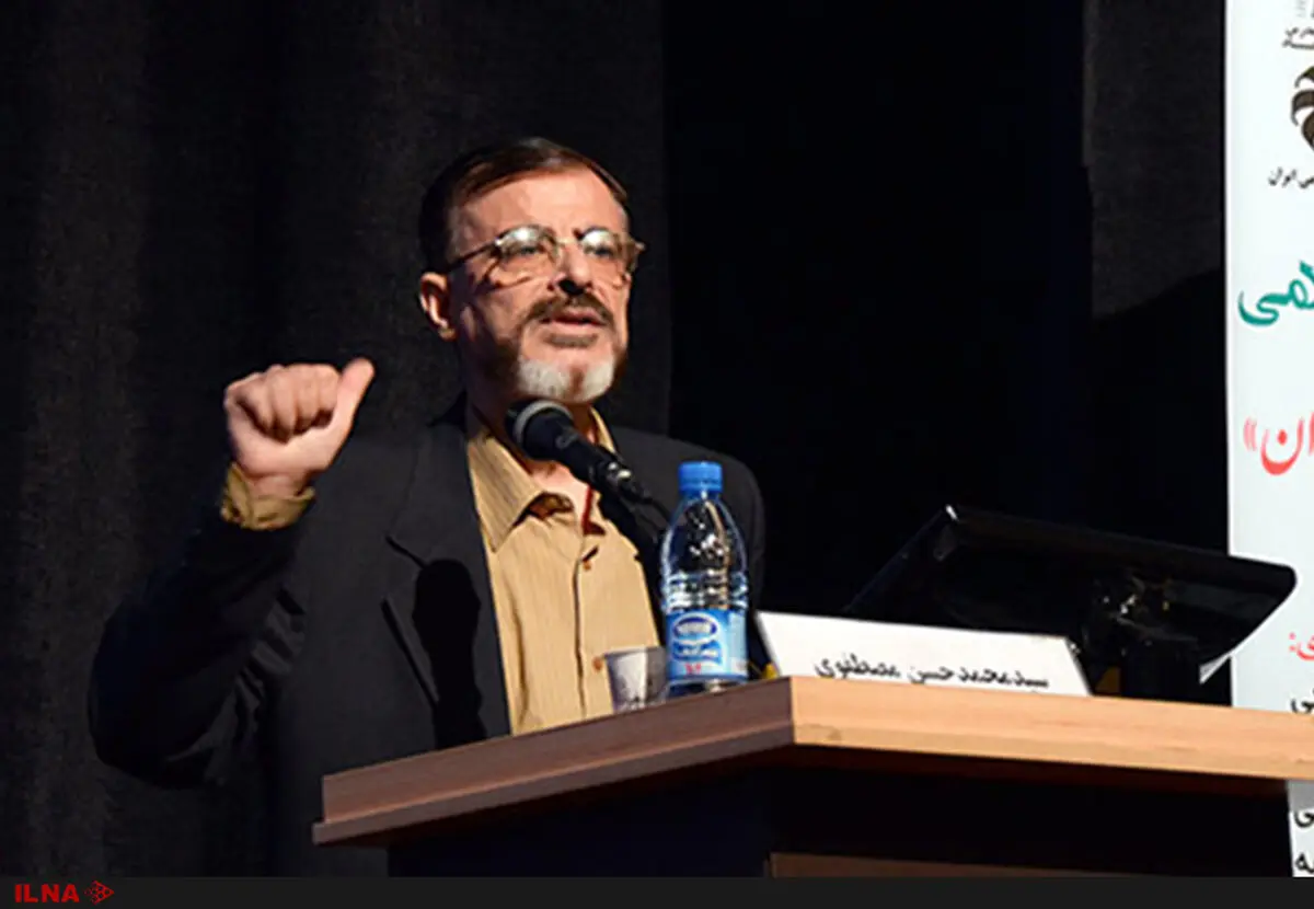 اقتصاددان‌ها پیش از رسیدن به این نقطه در نامه‌های سرگشاده بارها تذکر دادند/ پس از وقوع مشکلات از اساتید می‌خواهند چاره‌اندیشی کنند 