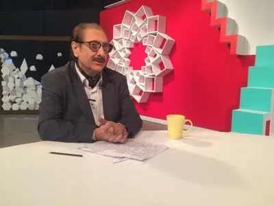 رواج تئاتر در مدارس از جمله راه‌های کاهش آسیب اجتماعی است