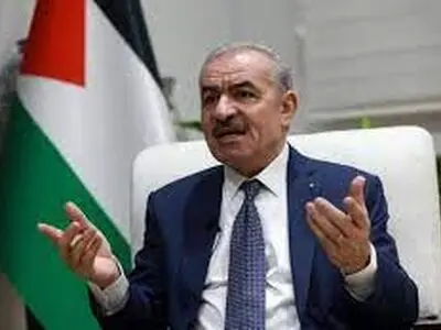 شهرک‌سازی‌ در اراضی اشغالی، امکان دست‌یابی به صلح را تضعیف می‌کند