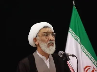 پرونده مربوط به «چای دبش» در هر دولتی بوده باید با قاطعیت و شفافیت مورد رسیدگی قرار گیرد