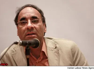 ائتلاف احزاب اسرائیل فاقد انسجام و شکننده است