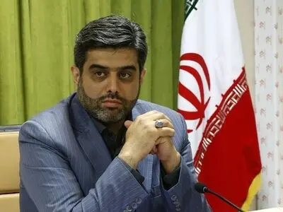 جشنواره موسیقی جوان از جشنواره‌های تأثیرگذار کشور است