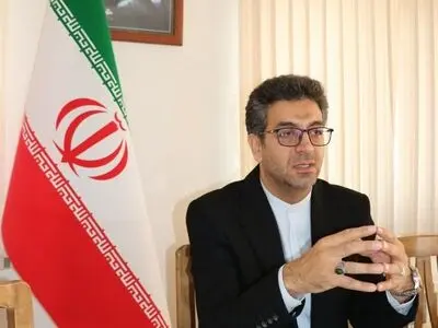  برنامه میز خدمت هفتگی در شهرک‌ها و نواحی صنعتی اردبیل برگزار می‌شود