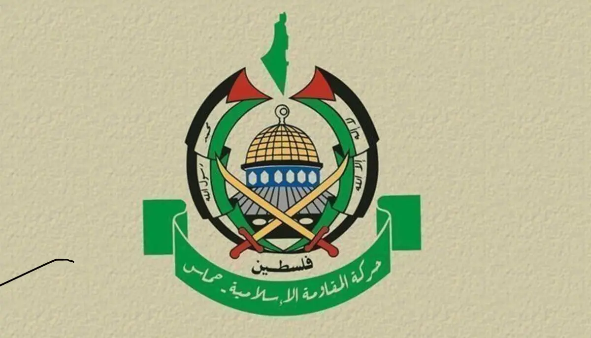 حماس جسد یک اسیر اسرائیلی دیگر را به صلیب سرخ تحویل داد
