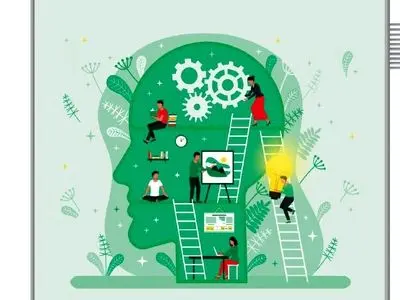 شماره جدید «اطلاعات حکمت و معرفت» منتشر شد