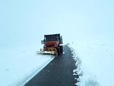 مدارس بخش سوسن تعطیل شد