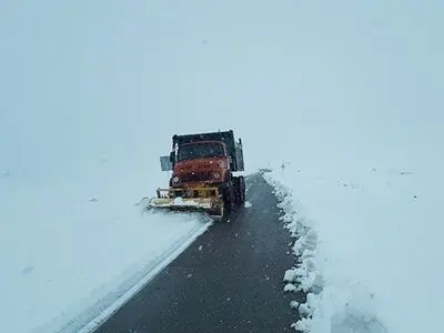 مدارس بخش سوسن تعطیل شد