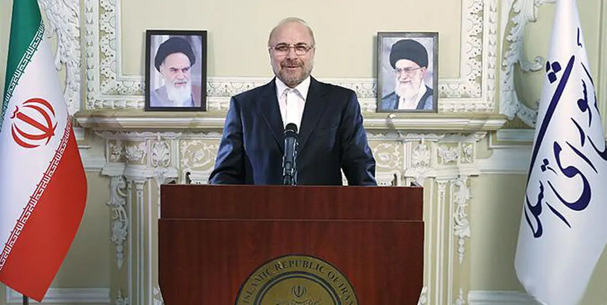 جلوگیری از تحریم‌های ظالمانه، محور قانونگذاری در پساکرونا باشد
