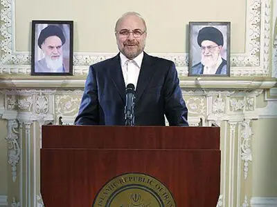 جلوگیری از تحریم‌های ظالمانه، محور قانونگذاری در پساکرونا باشد